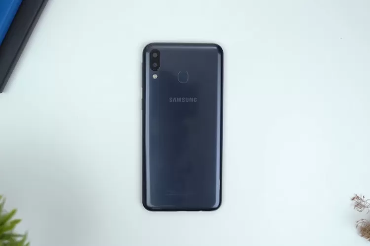 5 Cara Update Android 11 di Perangkat lengkap