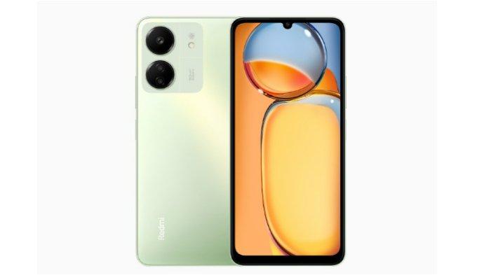 5 Cara Membuka Pola HP Xiaomi yang Lupa dengan