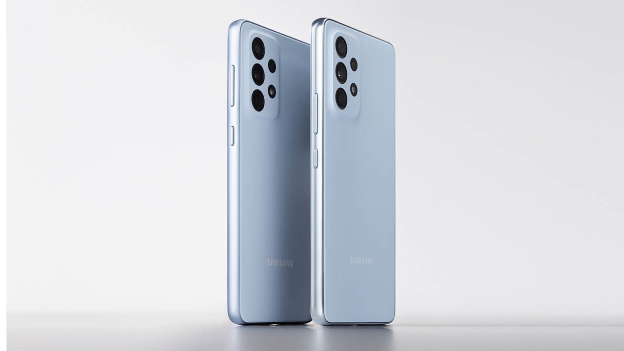 3 Cara Cek Android Root atau Tidak dengan Mudah