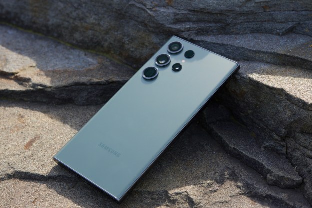 3 Cara Cek Android Sudah Root atau Belum